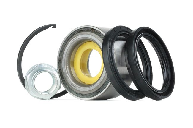 SNR Wiellagerset R181.09 SNR Wiellager R181.09 - 32,60 €