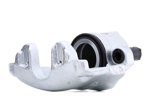 ATE Brake Caliper 24.3571-8521.5 ATE Caliper 24.3571-8521.5 - £ 50,04