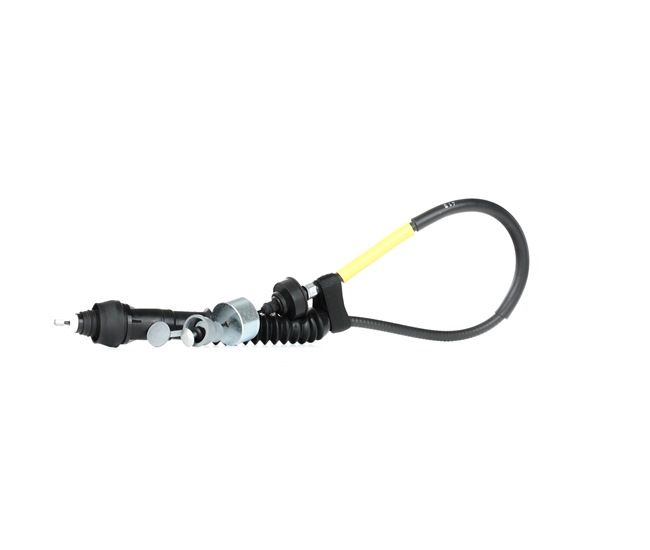 Récuperer ATE Tirette à câble, commande d'embrayage 24.3728-0850.2 pour auto à un taux avantageux 18,86 &euro;