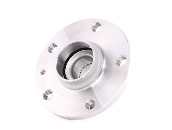 OPTIMAL Radlagersatz 102019 OPTIMAL Radlager 102019 - 38,31 €