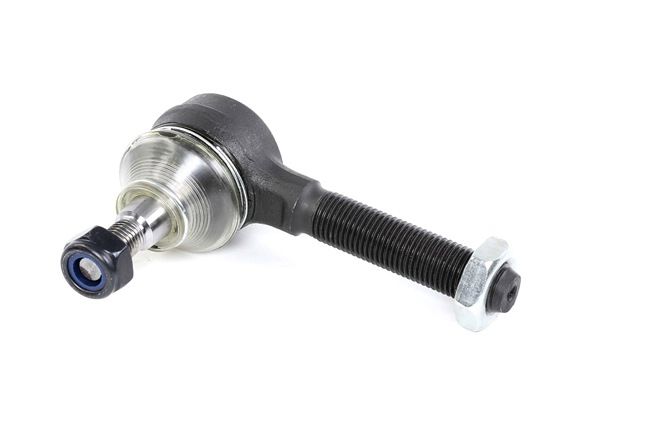 MAPCO Tie Rod End 19301 MAPCO Tie rod end 19301 - £ 7,93