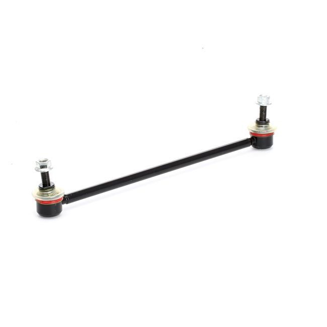 MAPCO Koppelstange 19348HPS MAPCO Pendelstütze 19348HPS - 9,46 €