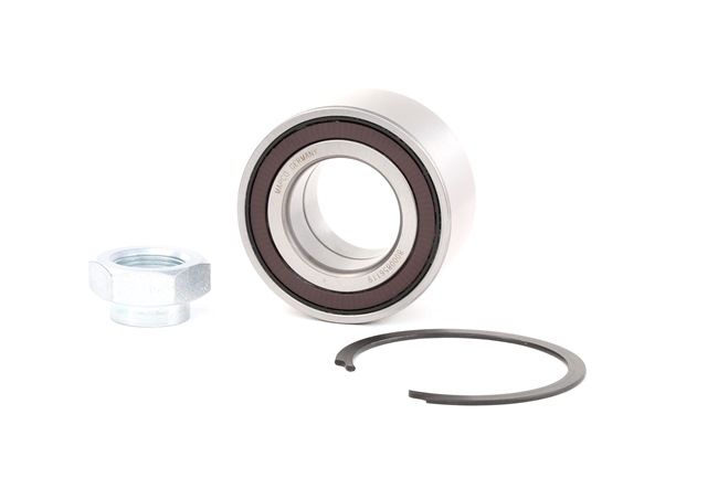 MAPCO Jogo de rolamentos de roda 26026 para ALFA ROMEO 19,49&nbsp;&euro; comprar