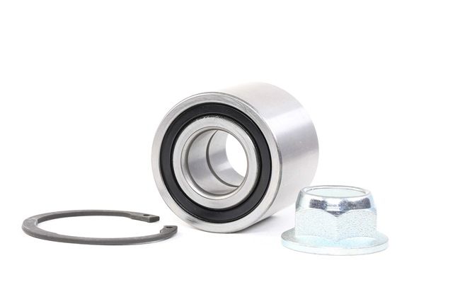 MAPCO Wiellagerset 26106 MAPCO Wiellager 26106 - 16,20 €