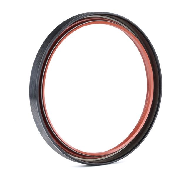 ELRING Paraolio, Albero a gomiti 694.770 ELRING Paraolio, Albero a gomiti 694.770