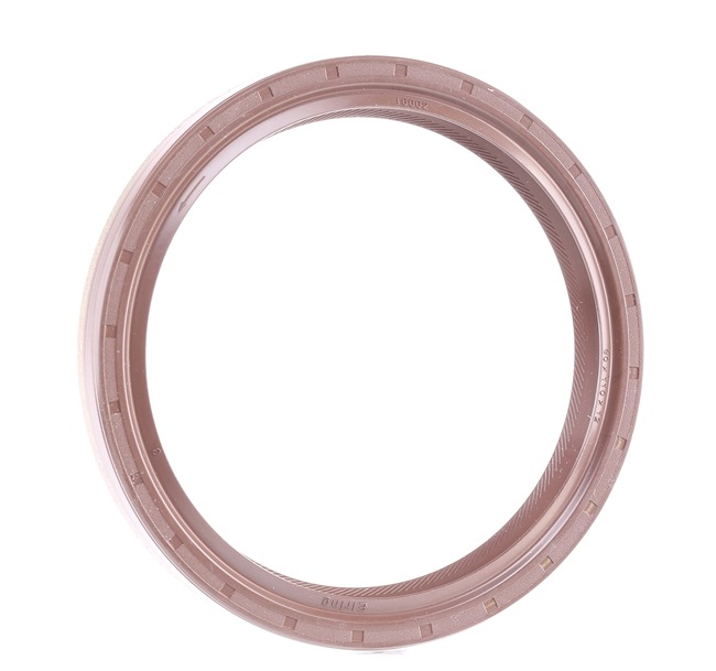 Récuperer ELRING Bague d'étanchéité, vilebrequin 702.994 pour auto à un taux avantageux 10,54 &euro;
