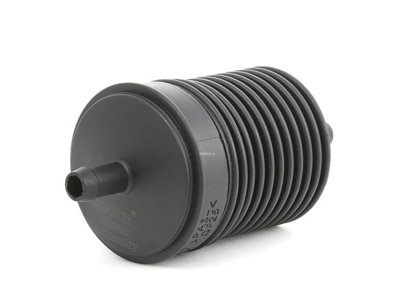 MAPCO Filtro hidráulico, dirección 29990 MAPCO Filtro hidráulico, dirección 29990 para Vitara II SUV Cabrio (ET) 2003