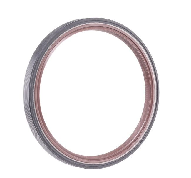 Récuperer ELRING Bague d'étanchéité, vilebrequin 298.247 pour auto à un taux avantageux 14,42 &euro;