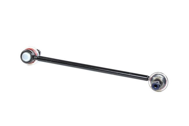 MAPCO Asta / Puntone, Stabilizzatore 49124HPS MAPCO Asta puntone stabilizzatore 49124HPS - 13,11 €