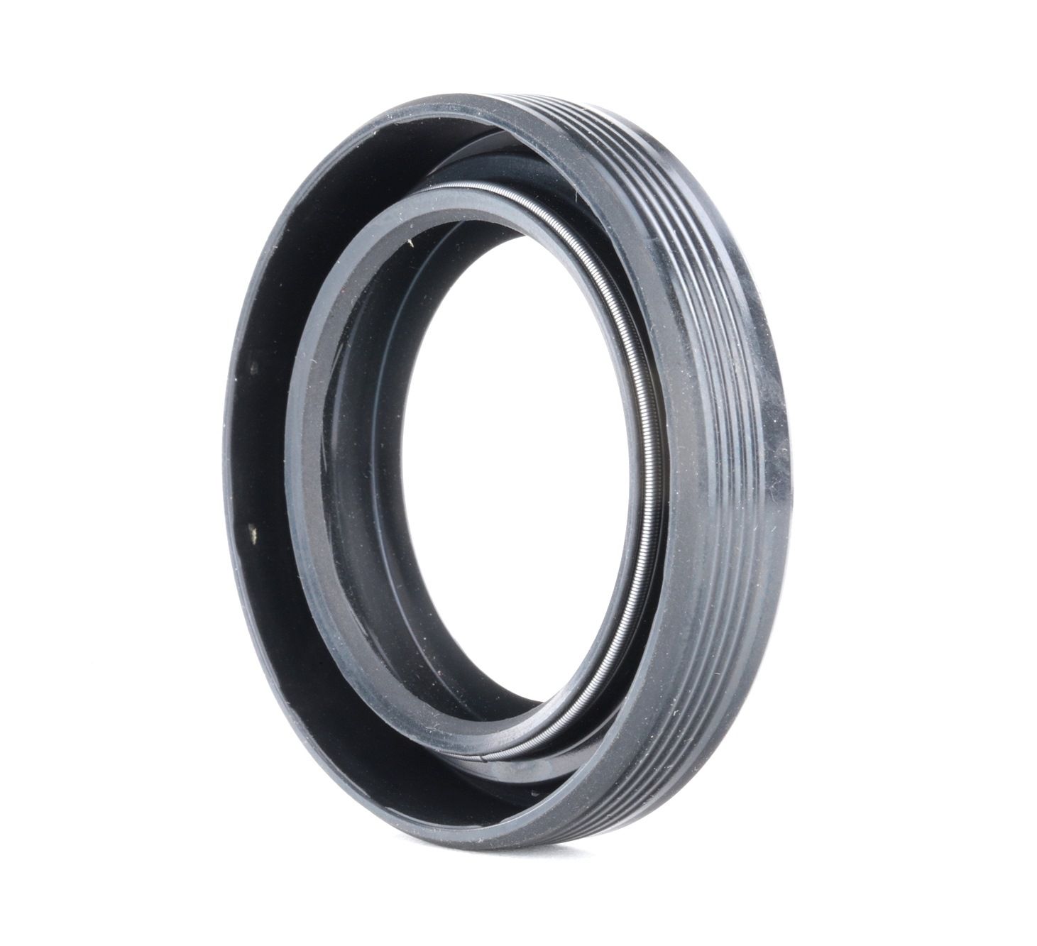 Bague d/'étanchéité différentiel ELRING 504.581 pour Peugeot