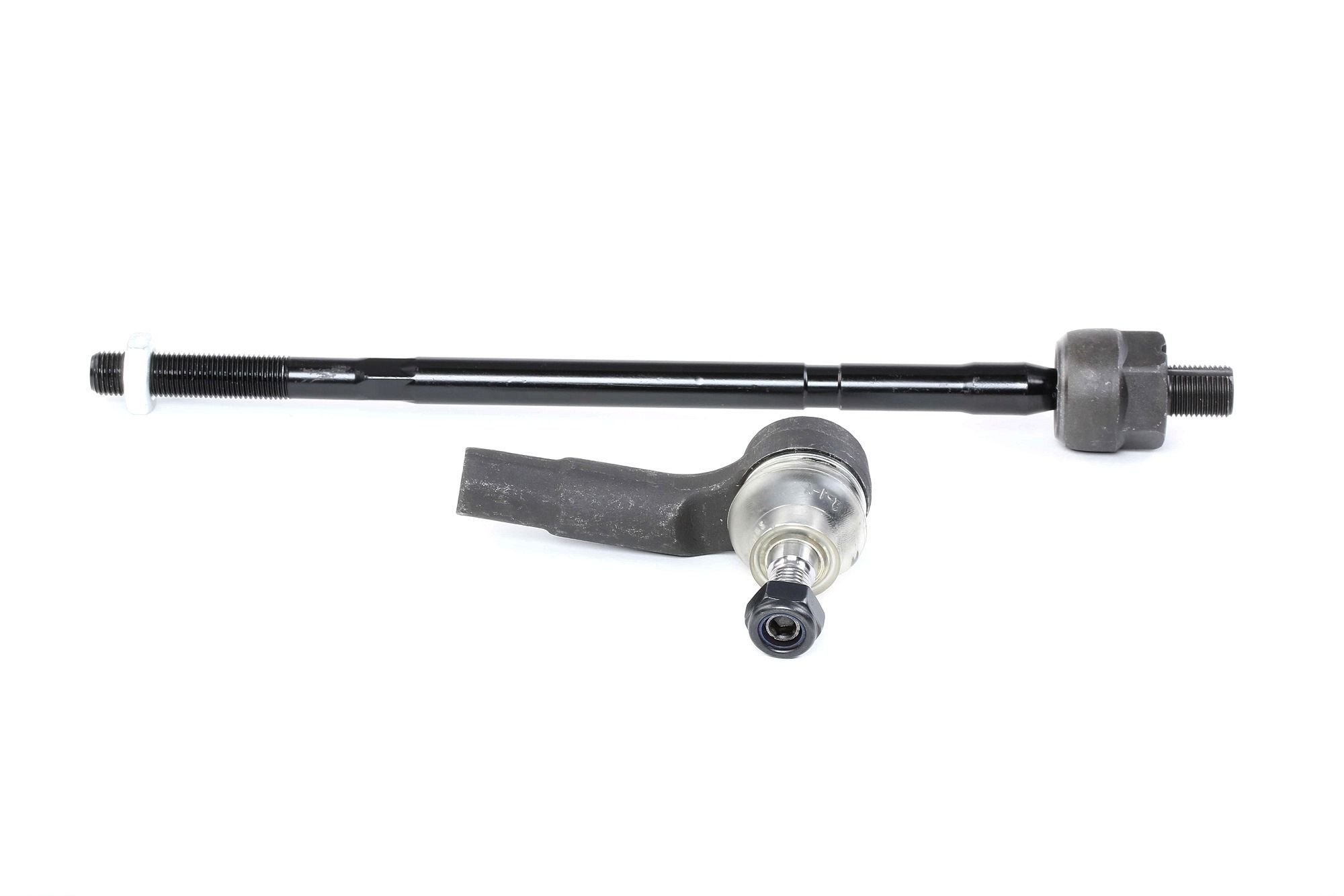 Spurstange Original FEBI BILSTEIN 14168