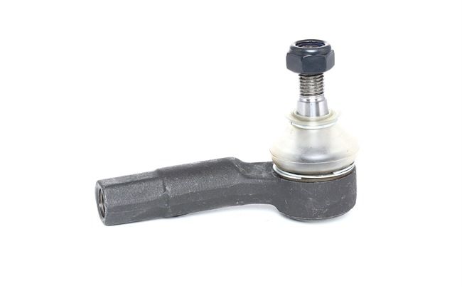 MAPCO Tie Rod End 49700 MAPCO Tie rod end 49700 - £ 9,41