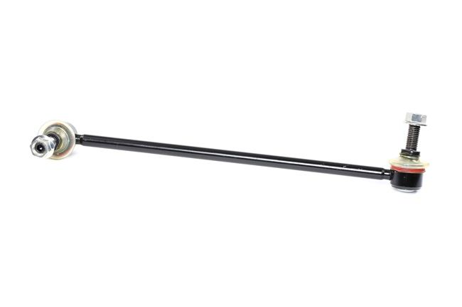 MAPCO Asta / Puntone, Stabilizzatore 51825HPS MAPCO Tiranti barra stabilizzatrice 51825HPS - 13,11 €
