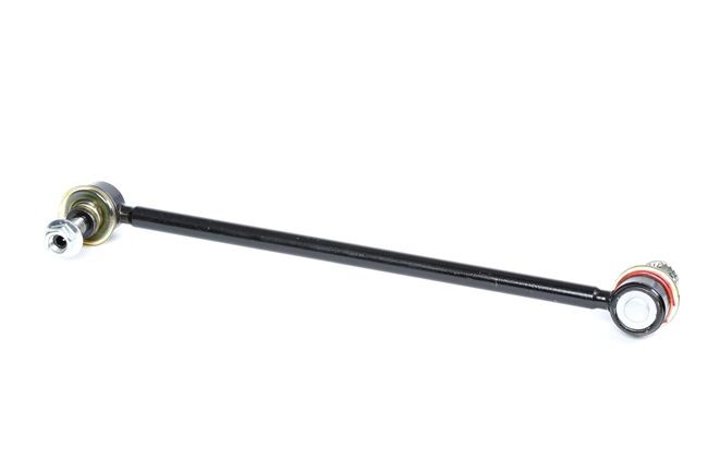 STABILISATOR KOPPELSTANGE ABS 261052 MAZDA 2 CX 3