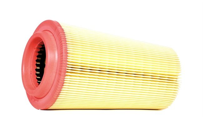 MAPCO Luftfilter 60856 MAPCO Motorluftfilter 60856 - 11,53 €
