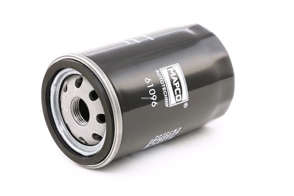 MAPCO Oliefilter 61096 MAPCO Oliefilter motor 61096 - 6,28 €