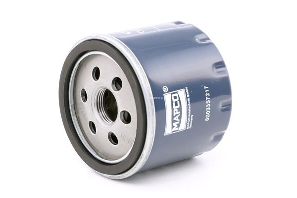 MAPCO Filtro olio 61218 MAPCO Filtro olio 61218 - 5,38 €