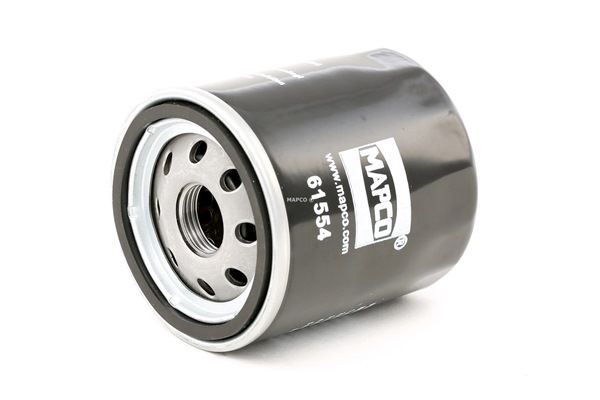 MAPCO Ölfilter 61554 MAPCO Ölfilter 61554 - 4,41 €