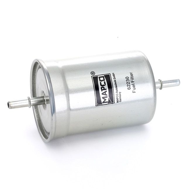 MAPCO Φίλτρο καυσίμου 62230 MAPCO Φιλτρο Καυσιμου 62230 - 8,11 €