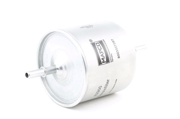 MAPCO Φίλτρο καυσίμου 62900 MAPCO Φιλτρο πετρελαιου 62900 - 8,67 €