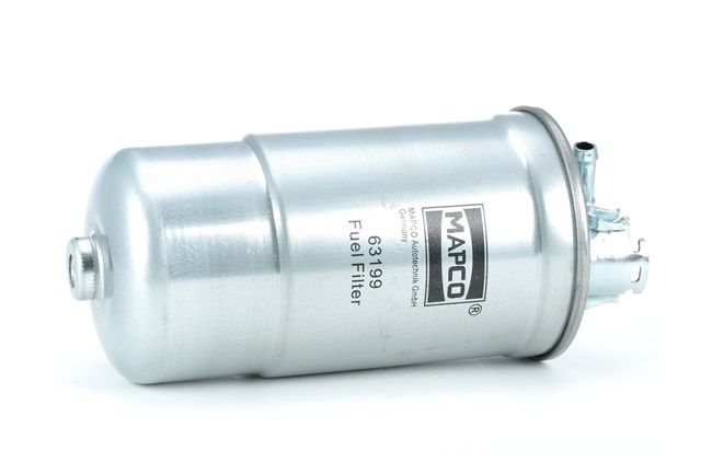 MAPCO Φίλτρο καυσίμου 63199 MAPCO Φιλτρο πετρελαιου 63199 - 12,20 €