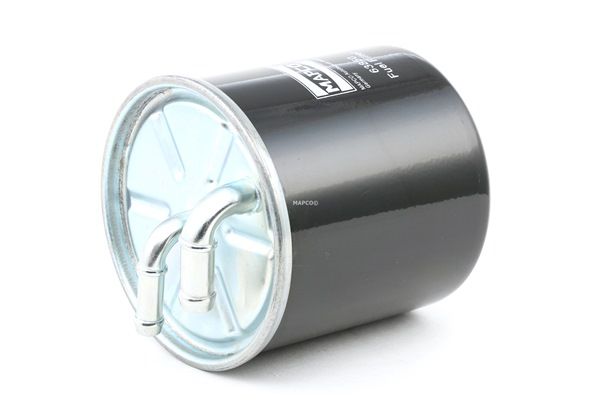 MAPCO Kütusefilter 63850 MAPCO Kütusefilter 63850 - 11,16 €