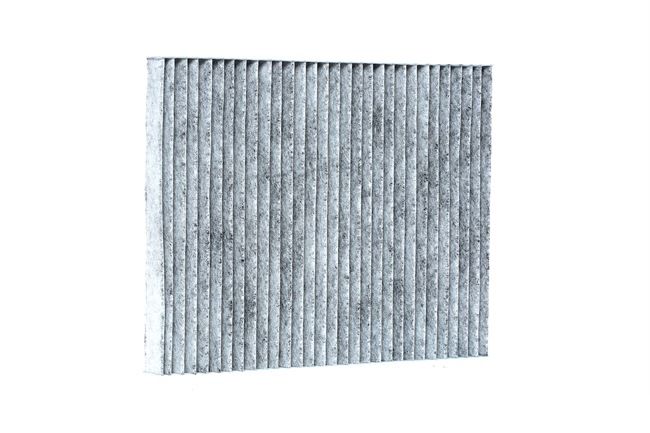 MAPCO Interieurfilter 67608 MAPCO Cabine filter 67608 - 10,25 €
