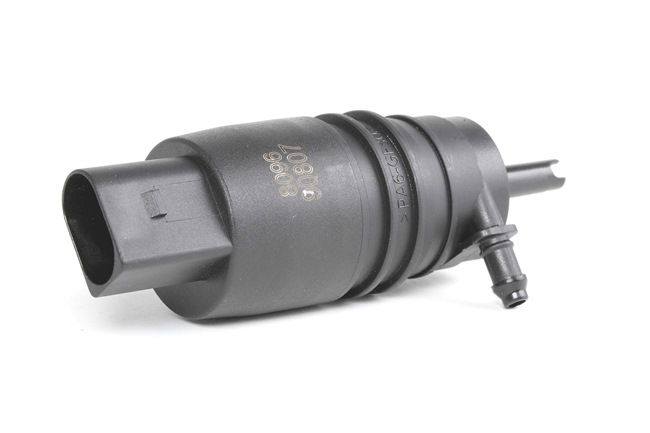 MAPCO Waschwasserpumpe, Scheibenreinigung 90807 MAPCO Scheibenreinigung 90807 MAYBACH 8,08 € kaufen