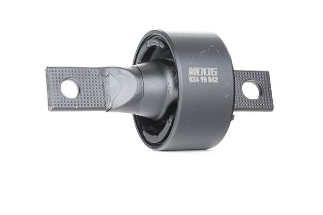 HO-SB-2552 OEM Quality MOOG Control Arm//Trailing Arm Bush