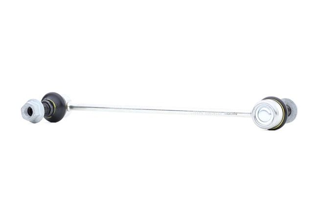 MOOG Länk, krängningshämmare OP-LS-5582 MOOG Stabstag OP-LS-5582 - 117,12 kr