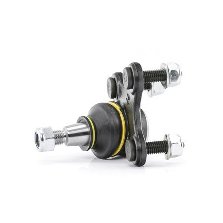 Moog VO-BJ-7050 Ball Joint