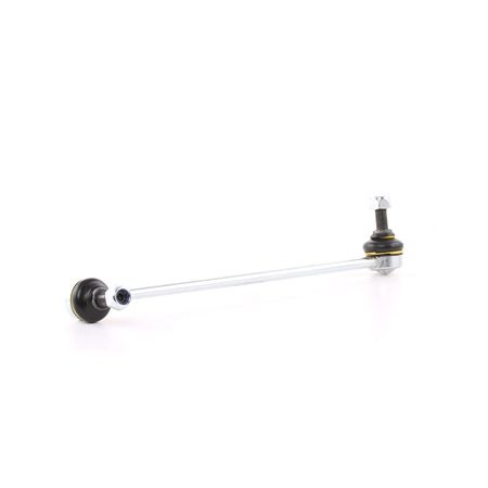 Stabilisatorstang - MOOG (VO-LS-1870) koop goedkoop online