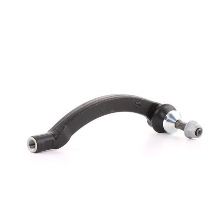 MOOG Tie Rod End VV-ES-1091 MOOG Track Rod End VV-ES-1091 - £ 10,89