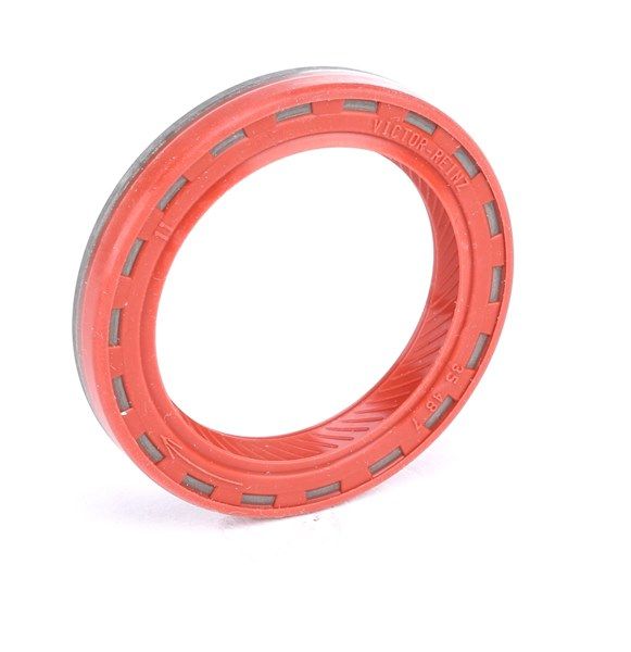 REINZ Wellendichtring, Nockenwelle 81-24909-10 Qualität-Ersatzteile für OPEL Rekord E2 Limousine 1995: REINZ Wellendichtring, Nockenwelle 81-24909-10