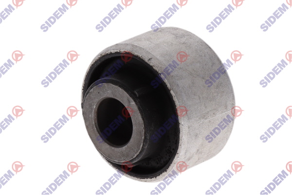 SIDEM Suspension, bras de liaison 805637 RENAULT Clio V 3/5 portes (BF) 2021 SIDEM Suspension, bras de liaison 805637