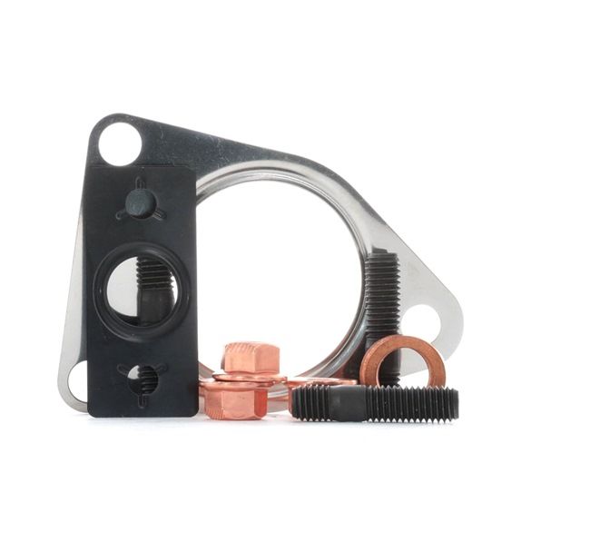 ELRING Kit de montagem, turbocompressor 714.640 - 10,96 &euro;