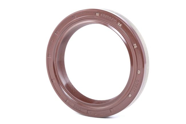 Récuperer ELRING Bague d'étanchéité, vilebrequin 586.676 pour auto à un taux avantageux 6,63 &euro;