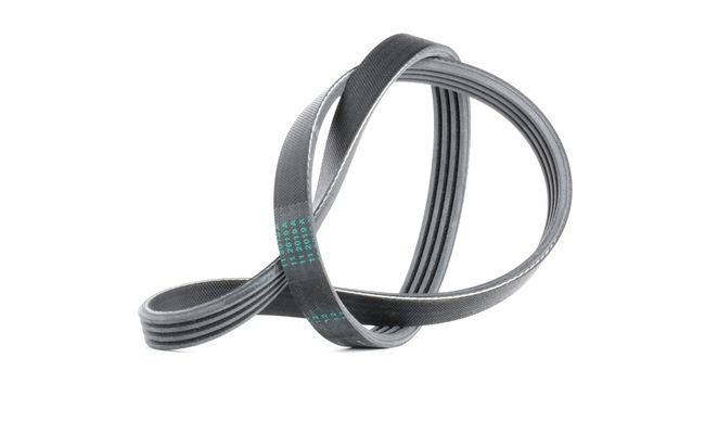 CONTITECH Keilrippenriemen 4PK775 Mazda RX 8 Coupe 2011 CONTITECH Keilrippenriemen 4PK775
