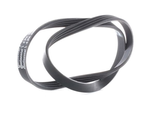 Contitech Courroies 4pk895