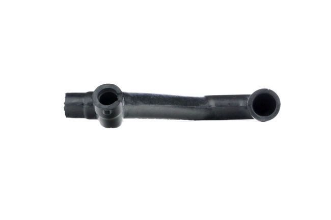 MEYLE Hose, cylinder head cover breather 014 009 0030 MEYLE Crankcase ventilation 014 009 0030 - £ 8,37