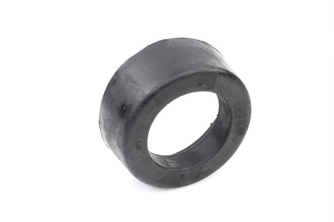 MEYLE Federaufnahme 014 032 0016 Mercedes W202 2000 MEYLE Federaufnahme 014 032 0016