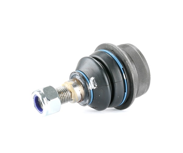MEYLE Trag- / Führungsgelenk 016 010 0234 MEYLE Führungsgelenk 016 010 0234 - 9,98 €