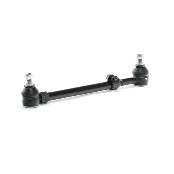 MEYLE Spurstange 016 030 6309 MEYLE Spurstangenkopf 016 030 6309 - 22,38 €
