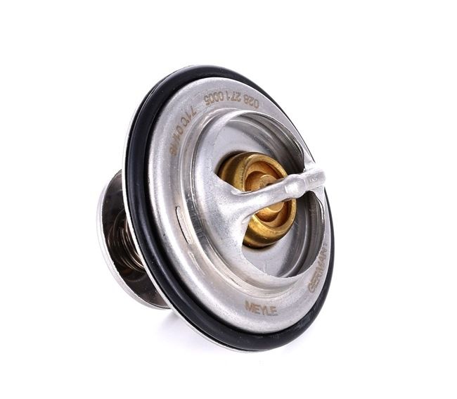 Thermostat Kühlmittel MEYLE-ORIGINAL Quality Meyle 028 287 0000