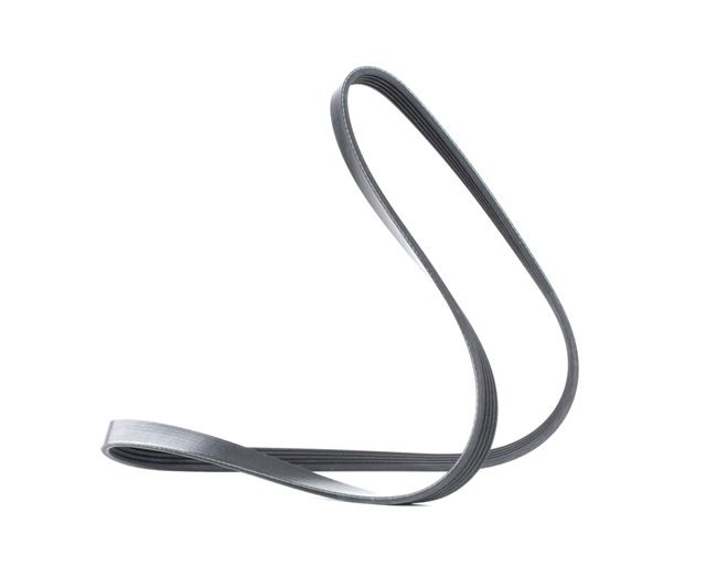 MEYLE Keilrippenriemen 050 005 1135 MEYLE Rippenriemen 050 005 1135 - 7,76 €