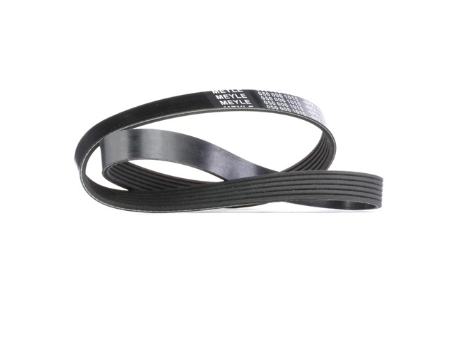 MEYLE Keilrippenriemen 050 006 1015 MEYLE Keilrippenriemen 050 006 1015 - 8,94 €