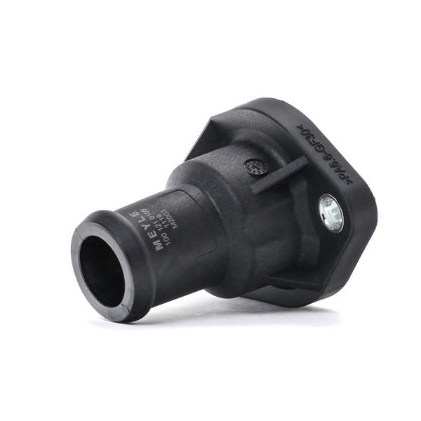 Récuperer MEYLE Bride de liquide de refroidissement 100 121 0106 pour auto à un taux avantageux 2,19 &euro;