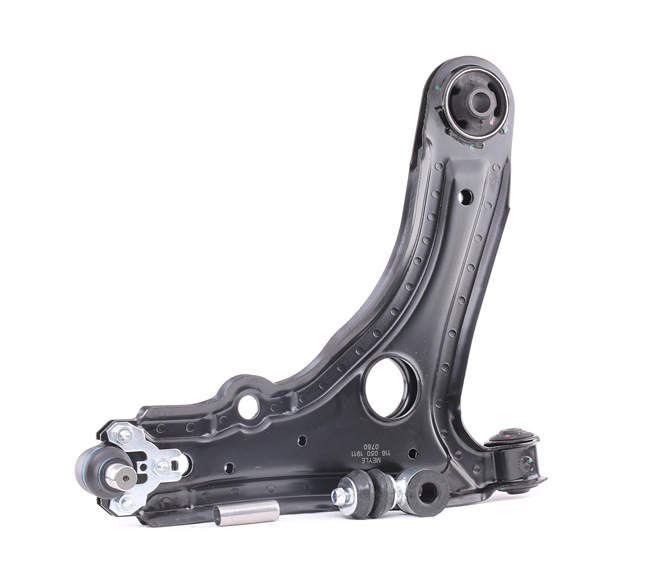 MEYLE Lenker, Radaufhängung 100 407 0003/S MEYLE Dreieckslenker 100 407 0003/S - 38,66 €