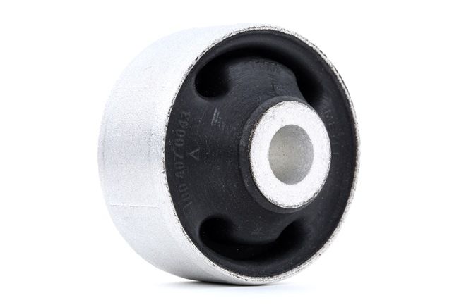 MEYLE Bush, control arm mounting 100 407 0043 Vw Citygolf 2006 MEYLE Bush, control arm mounting 100 407 0043