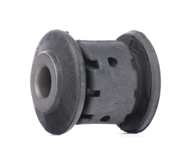 MEYLE Lagerung, Lenker 100 407 0086 MEYLE Lenkerlagerung 100 407 0086 - 8,04 €